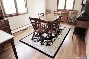 181 Hobart Ave, Greenwich, CT 06831 - Photo 13