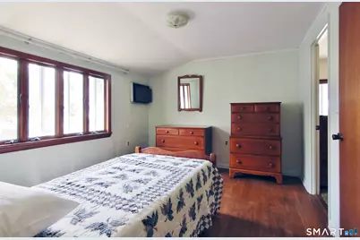 181 Hobart Avenue, Greenwich, CT 06831 - Photo 27