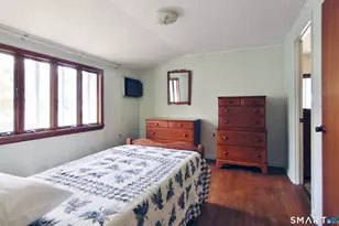 181 Hobart Ave, Greenwich, CT 06831 - Photo 27