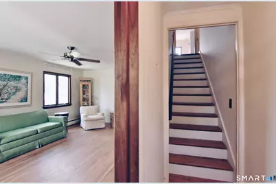 181 Hobart Avenue, Greenwich, CT 06831 - Photo 23