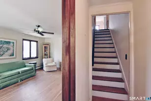 181 Hobart Ave, Greenwich, CT 06831 - Photo 23