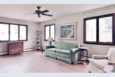 181 Hobart Avenue, Greenwich, CT 06831 - Photo 5