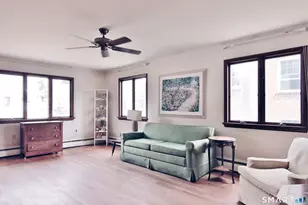 181 Hobart Ave, Greenwich, CT 06831 - Photo 5
