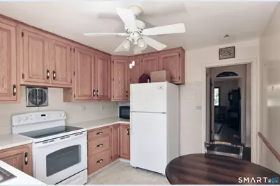 181 Hobart Avenue, Greenwich, CT 06831 - Photo 17
