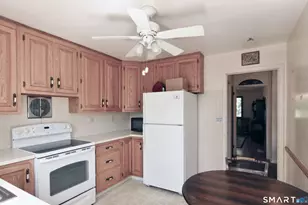 181 Hobart Ave, Greenwich, CT 06831 - Photo 17