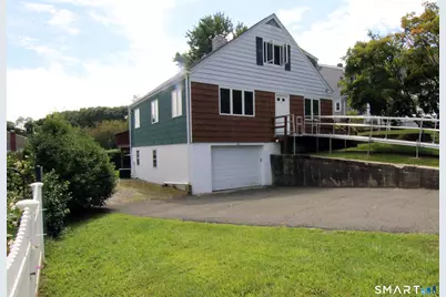181 Hobart Avenue, Greenwich, CT 06831 - Photo 1