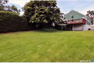 181 Hobart Avenue, Greenwich, CT 06831 - Photo 35