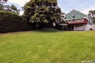 181 Hobart Ave, Greenwich, CT 06831 - Photo 35