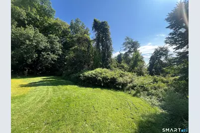 100 Bryan Hill Road, Milford, CT 06460 - Photo 5
