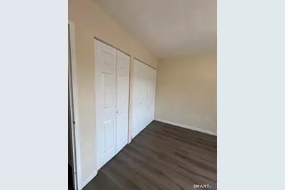 50 Greenhouse Road #18D, Bridgeport, CT 06606 - Photo 7