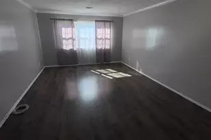 50 Greenhouse Rd, Bridgeport, CT 06606 - Photo 3