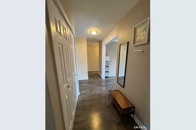 50 Greenhouse Road #18D, Bridgeport, CT 06606 - Photo 11