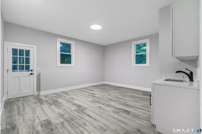 1 Greenlea Lane, Weston, CT 06883 - Photo 33