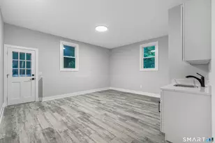 1 Greenlea Ln, Weston, CT 06883 - Photo 33