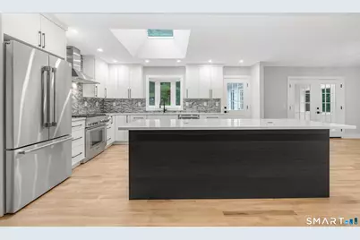1 Greenlea Lane, Weston, CT 06883 - Photo 9