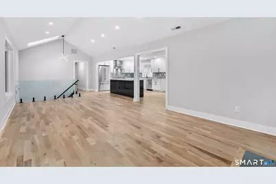 1 Greenlea Lane, Weston, CT 06883 - Photo 7