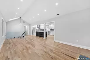 1 Greenlea Ln, Weston, CT 06883 - Photo 7