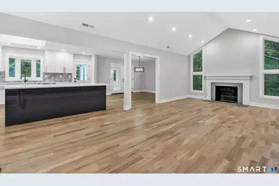 1 Greenlea Lane, Weston, CT 06883 - Photo 5