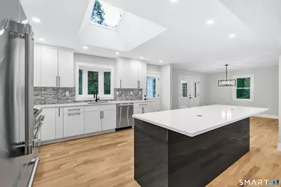 1 Greenlea Lane, Weston, CT 06883 - Photo 13