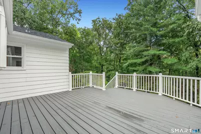 1 Greenlea Lane, Weston, CT 06883 - Photo 37