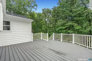 1 Greenlea Ln, Weston, CT 06883 - Photo 37