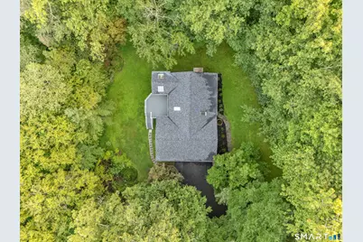 1 Greenlea Lane, Weston, CT 06883 - Photo 39