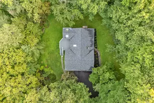 1 Greenlea Ln, Weston, CT 06883 - Photo 39