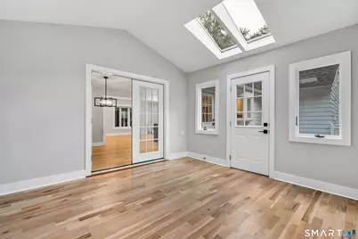 1 Greenlea Lane, Weston, CT 06883 - Photo 17