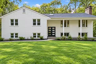 1 Greenlea Ln, Weston, CT 06883 - Photo 1