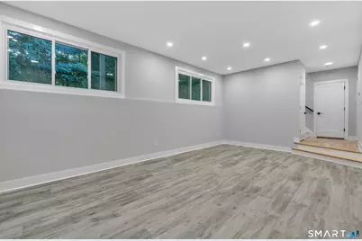 1 Greenlea Lane, Weston, CT 06883 - Photo 31
