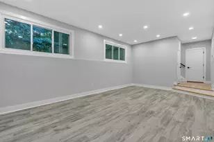 1 Greenlea Ln, Weston, CT 06883 - Photo 31