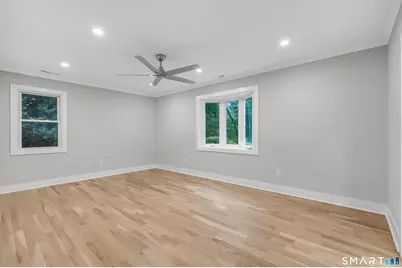 1 Greenlea Lane, Weston, CT 06883 - Photo 21