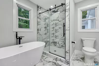 1 Greenlea Lane, Weston, CT 06883 - Photo 23
