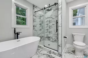 1 Greenlea Ln, Weston, CT 06883 - Photo 23