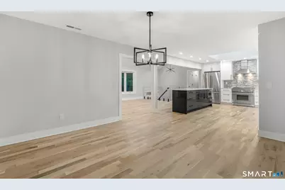 1 Greenlea Lane, Weston, CT 06883 - Photo 15