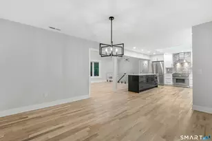 1 Greenlea Ln, Weston, CT 06883 - Photo 15