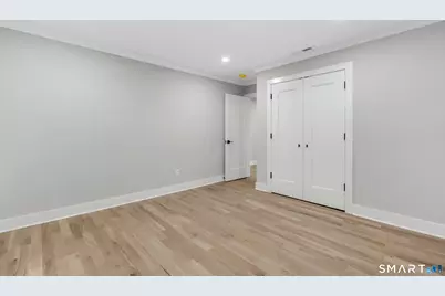 1 Greenlea Lane, Weston, CT 06883 - Photo 25