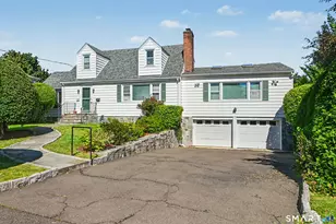 90 Rockledge Dr, Stamford, CT 06902 - Photo 5
