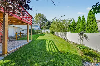 90 Rockledge Drive, Stamford, CT 06902 - Photo 13