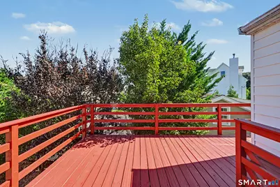 90 Rockledge Drive, Stamford, CT 06902 - Photo 15