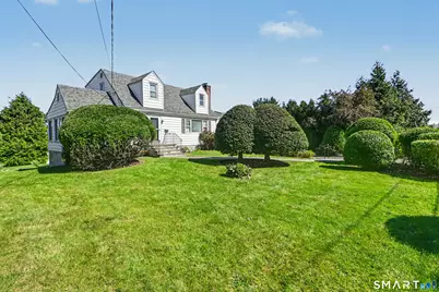 90 Rockledge Drive, Stamford, CT 06902 - Photo 9