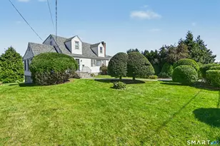 90 Rockledge Dr, Stamford, CT 06902 - Photo 9