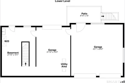 90 Rockledge Drive, Stamford, CT 06902 - Photo 19