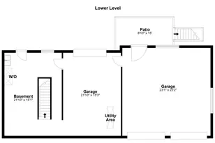 90 Rockledge Dr, Stamford, CT 06902 - Photo 19