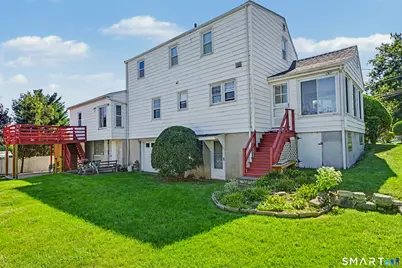 90 Rockledge Drive, Stamford, CT 06902 - Photo 11
