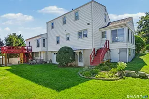 90 Rockledge Dr, Stamford, CT 06902 - Photo 11