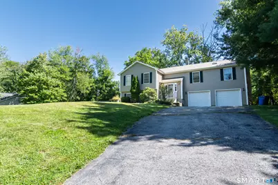 36 Birchwood Drive, Killingly, CT 06239 - Photo 1