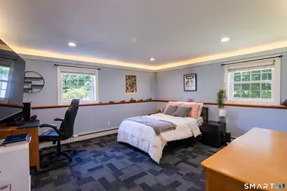 36 Birchwood Drive, Killingly, CT 06239 - Photo 21