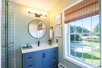 36 Birchwood Drive, Killingly, CT 06239 - Photo 17