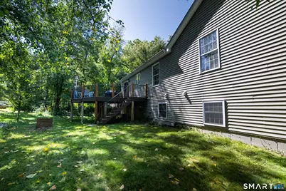 36 Birchwood Drive, Killingly, CT 06239 - Photo 5